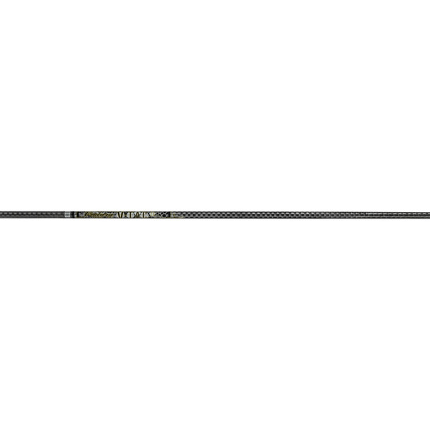 Victory V-tac 23 Elite Shafts 380 1 Doz.