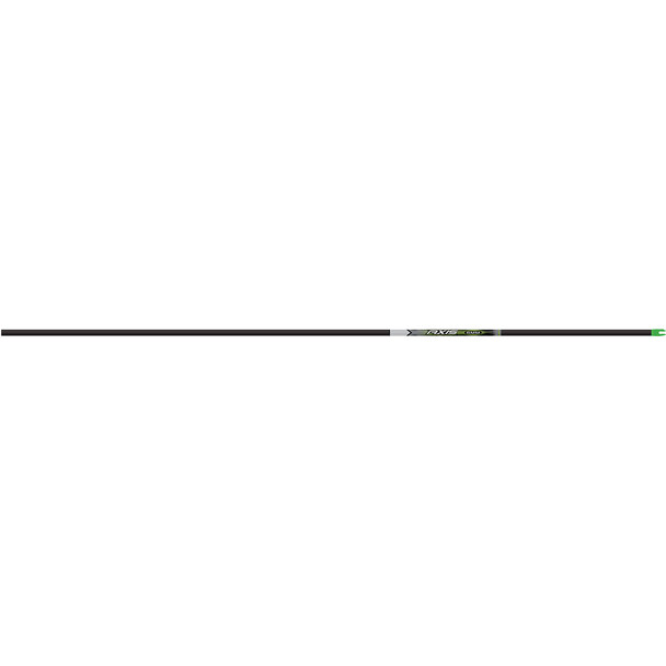 Easton 5mm Axis Shafts With Half Outs 500 1 Doz.