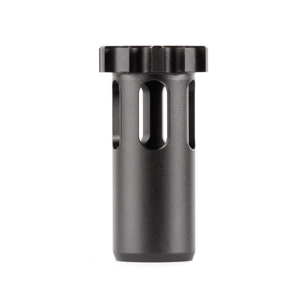 Dead Air Mojave Piston 1/2x28 9mm