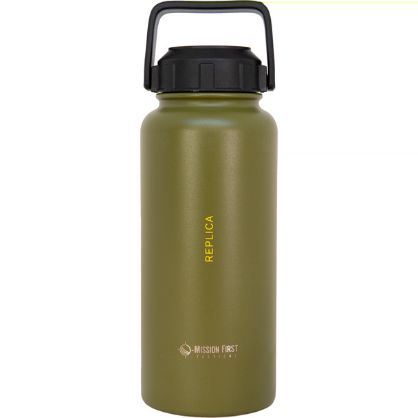 Mft M107 155mm Howitzer Bottle 32oz