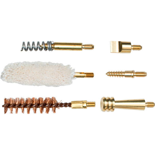 Cva Ramrod Accessory Kit 50 Cal.