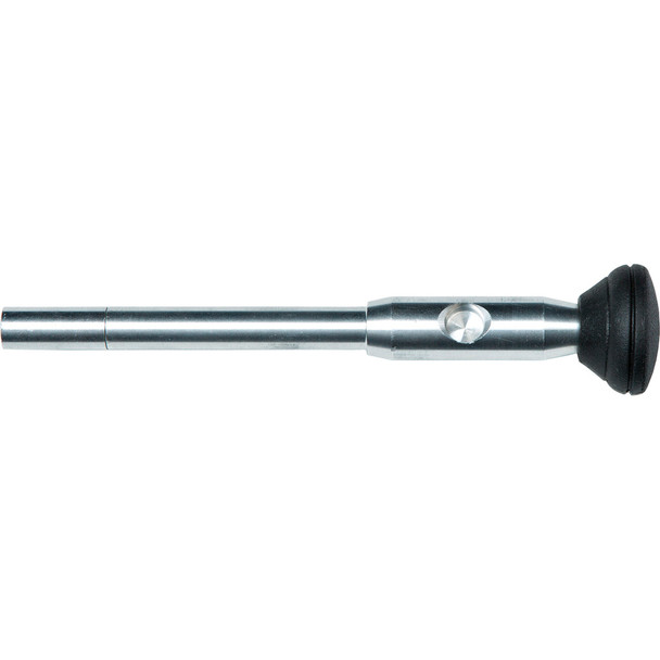 Cva Knuckle Saver Bullet Starter