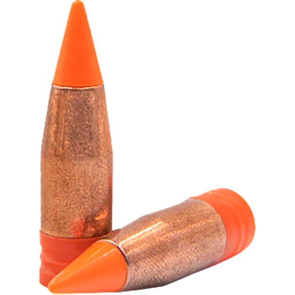 Powerbelt Elr Bullets 40 Cal. 265 Gr. 15 Pk.