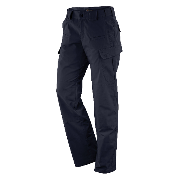 Wm Stryke Pant - 5-64386ABR72414R