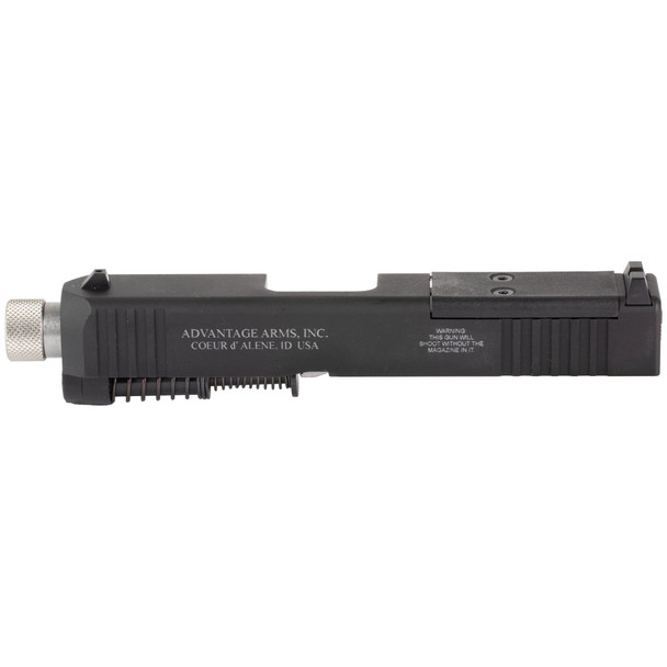 Adv Arms Conv Kit 26-27g1-5mod