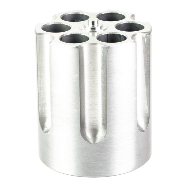 Cbg Rvlvr Cylndr Pen Holder Alum