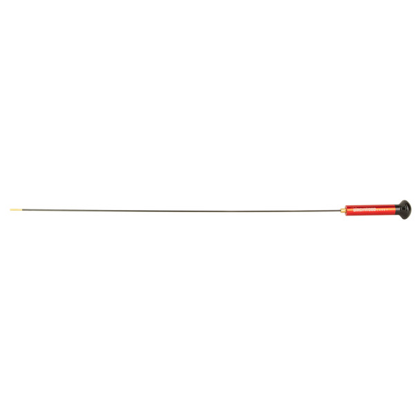 B/c Prem Crbn Clng Rods .17-.20 30