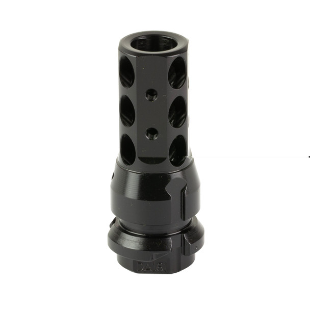 Dead Air Keymo Brake .46 5/8x24