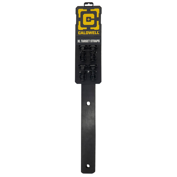 Caldwell Xl Strap Plate Hanger Set