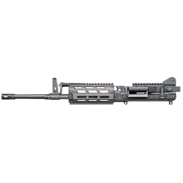 Fight Mcr Dual Fd Upr 556 Mlok 16.25