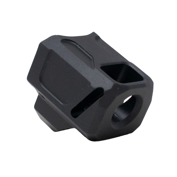 Faxon Exos-553 Comp For Glk Gen 5