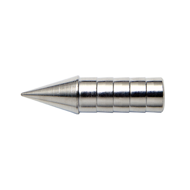 Carbon Express Pin Points Linejammer Pro 150 Gr. 12 Pk.