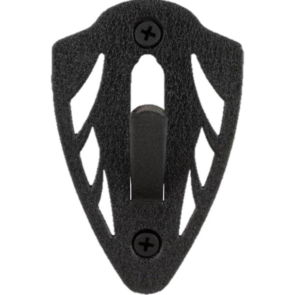 Allen Ez Mount Skull Peg 3pk