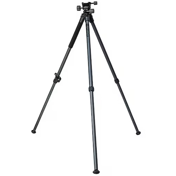 Bog Bantam Arca Tripod 20"-42"