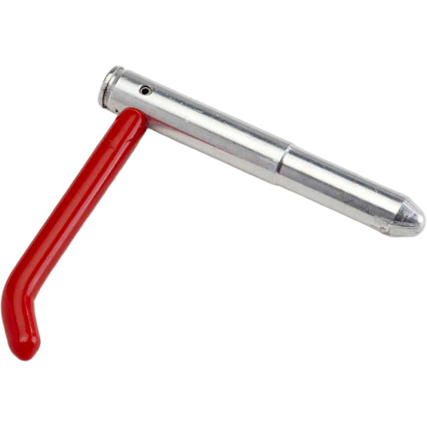 Hornady Rapid Rack Ar-15 Empty Chamber Indicator (223)
