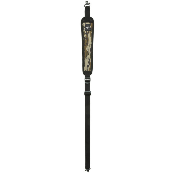 Elevation Guardian Gun Sling Mossy Oak Bottomlands