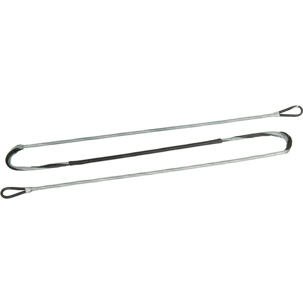 Blackheart Crossbow String 33.125in. Tenpoint