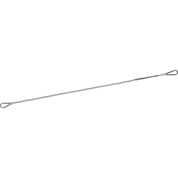 Blackheart Crossbow Control Cables 12.625in. Tenpoint (4 Cables)