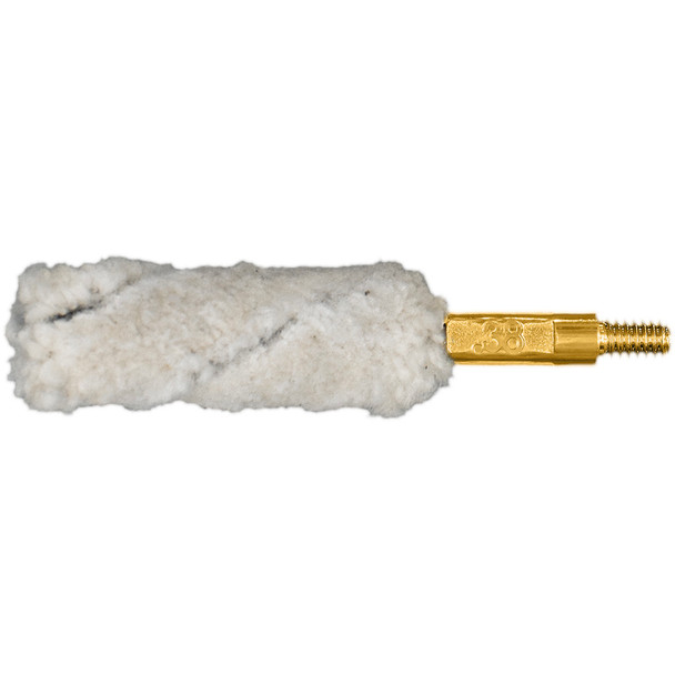 Otis Bore Mop 9mm/.38 Cal