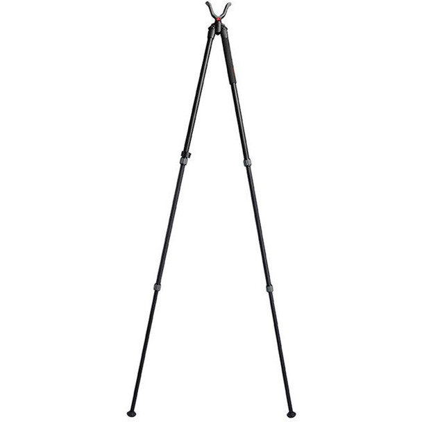 Bog Deadshot Bipod Aluminum 25"-64"