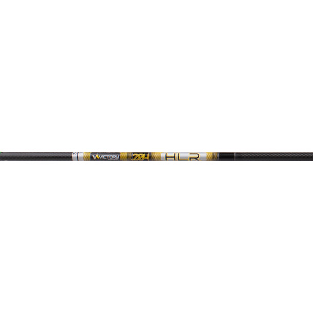 Victory Hlr Elite Shafts 350 1 Doz.