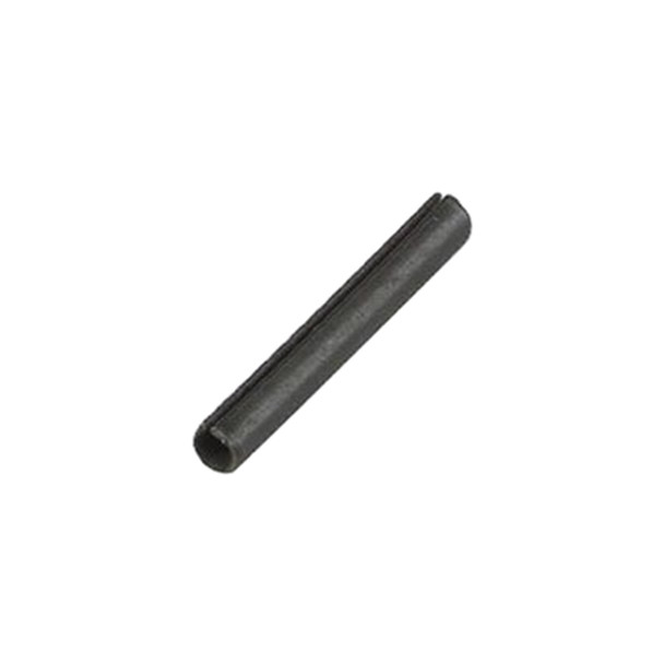 White Label Armory Ar15 Ejector Roll Pin 10 Pack