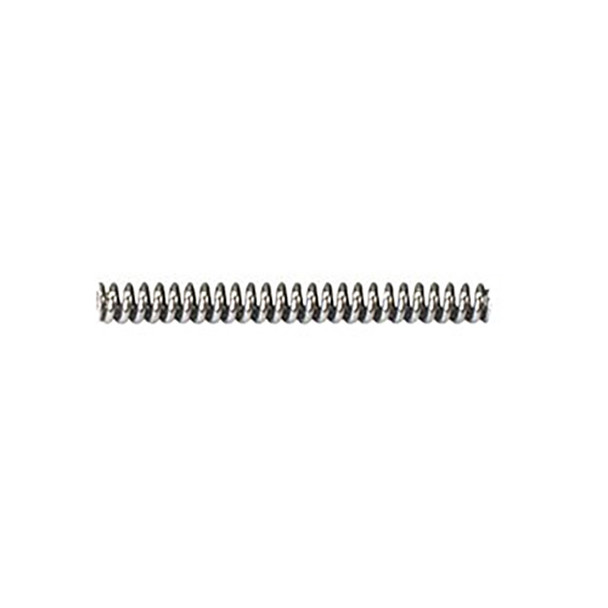 White Label Armory Ar15 Safety Select/ejector Sprg 10 Pack
