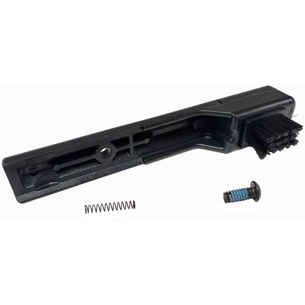 Tenpoint Acuslide Replacement Parts Kit
