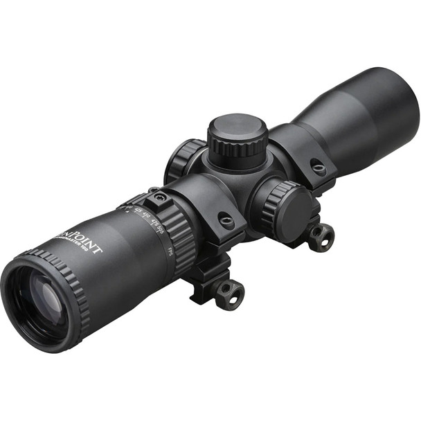Tenpoint Rangemaster 100 Scope Vektra