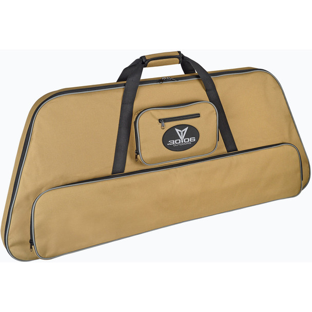 30-06 Prospector Bow Case 42 In.
