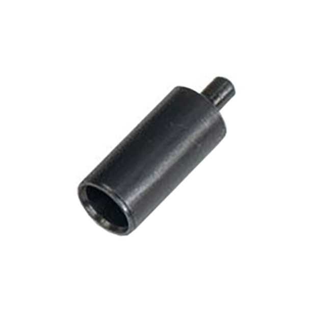 White Label Armory Ar15 Buffer Retaining Pin 10 Pack
