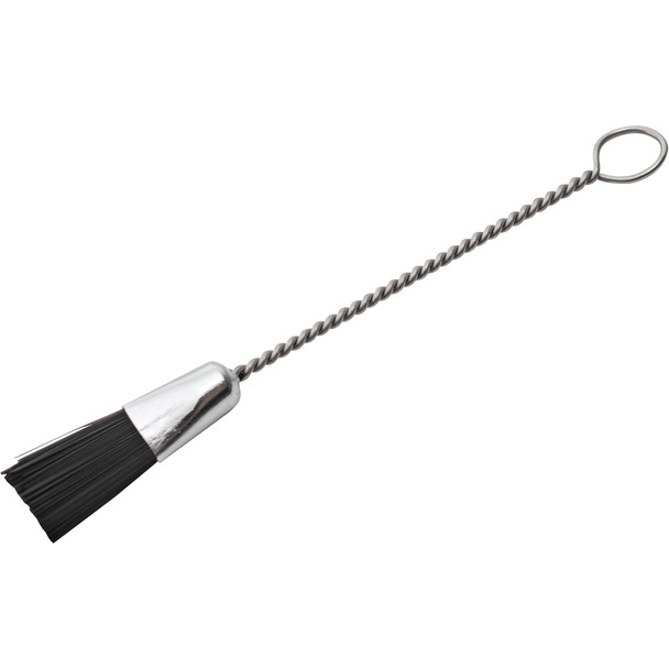 Traditions Flintlock Pan Brush