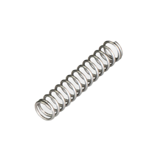White Label Armory Ar15/ar10 Buffer Retain Spring 10 Pack