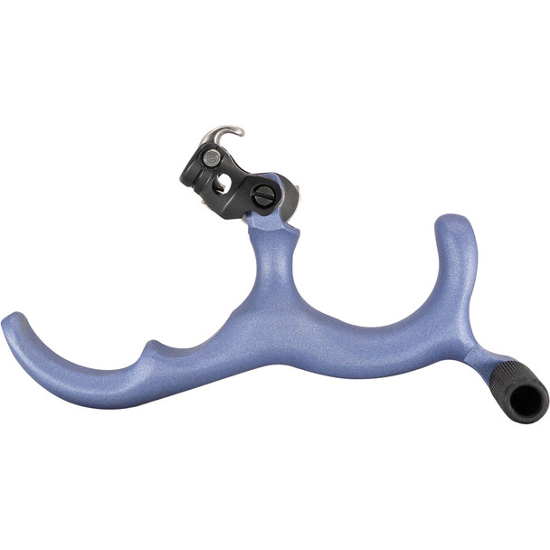 B3 Mini Bt Release Brass Violet