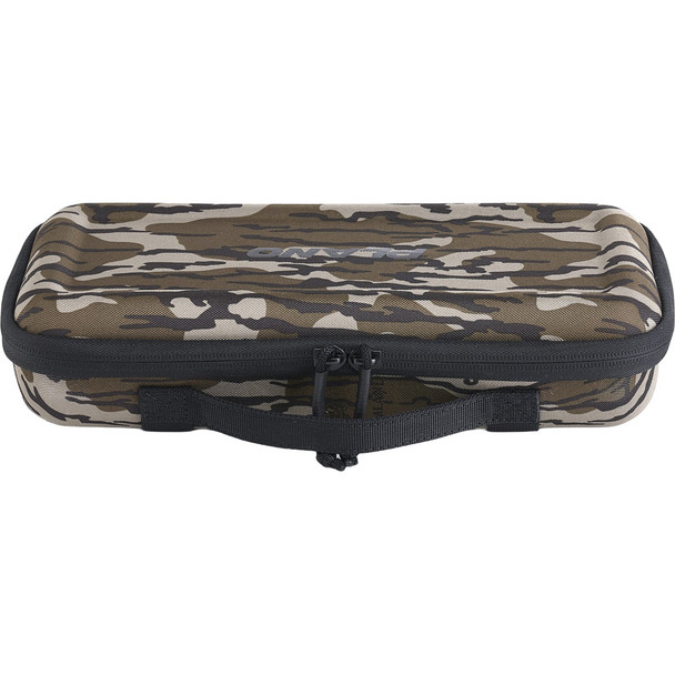 Plano Diverge Shotgun Accessory Case Mossy Oak Bottomlands