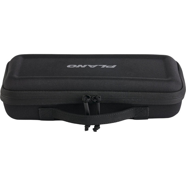 Plano Diverge Shotgun Accessory Case Black