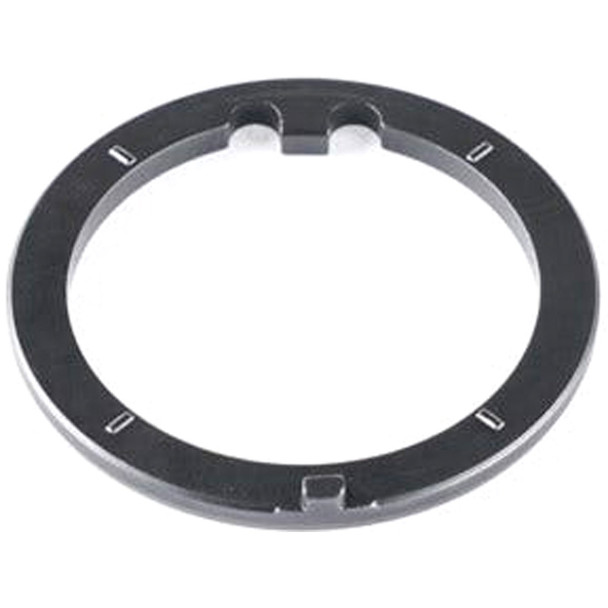 Dead Air Suppressor Adapter Detent Ring - Keymo & Keymicro Adapters
