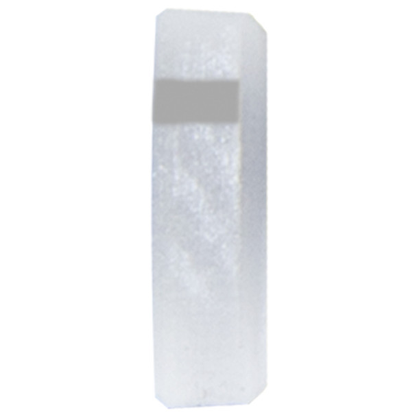 Specialty Stack It Peep Verifier Lens Silver #4