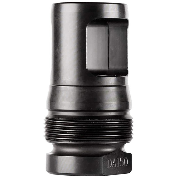 Dead Air Xemax Muzzle Brake .338 Cal. M18x1