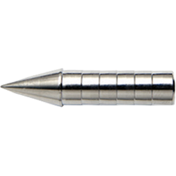 Carbon Express Pin Points .284 #1 90 Gr. 12 Pk.