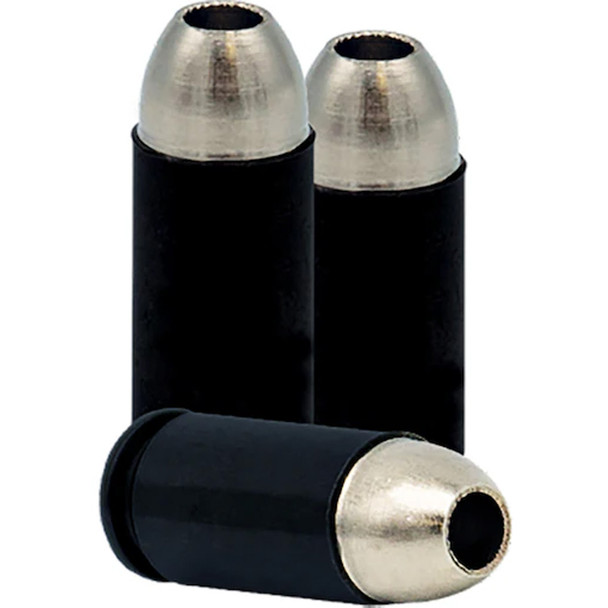 Liberty Overwatch Pistol Ammo 10mm 70 Gr. 20 Rd.