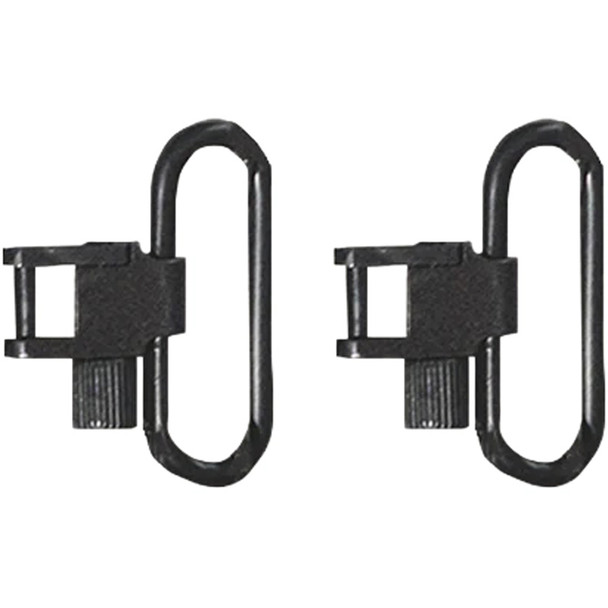 Half Rack Sling Swivel 1.25 In. Swivel Set