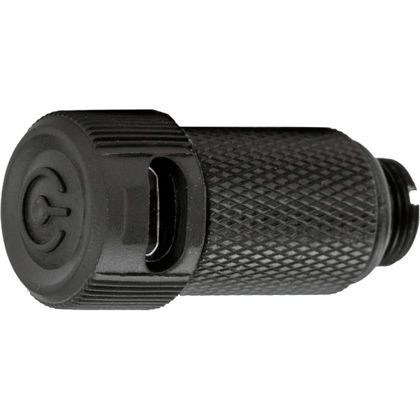 Trophy Ridge Rechargeable Sight Light