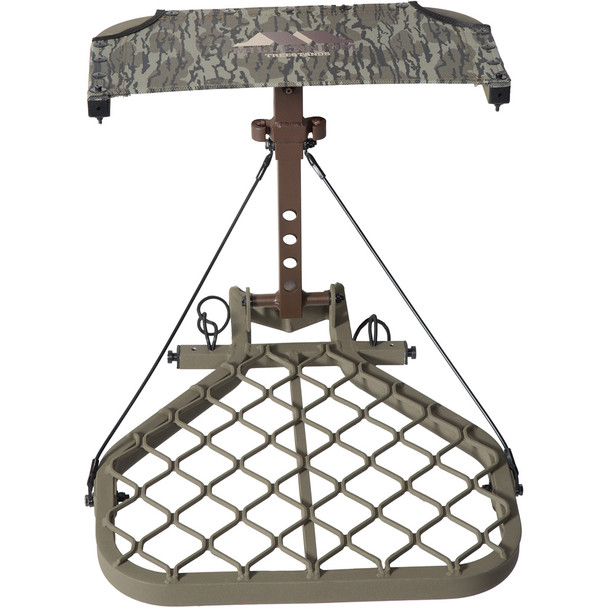 Millennium M8 Pro Lite Hang On