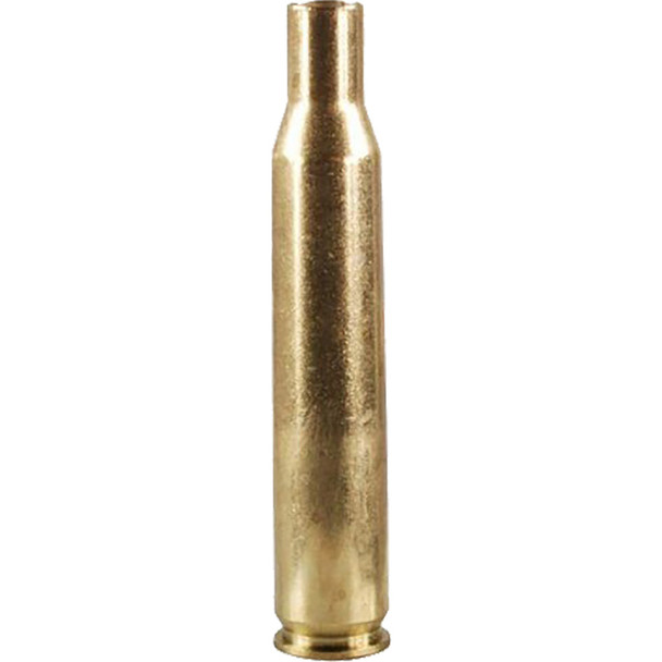 Hornady Lock-n-load Modified A Case 270 Win.