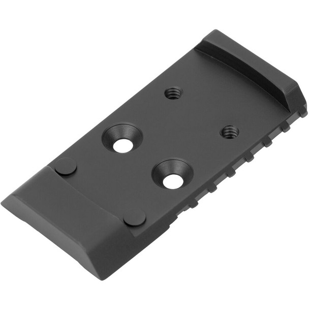 Holosun 407/507k Adapter Adapter To Cz P10