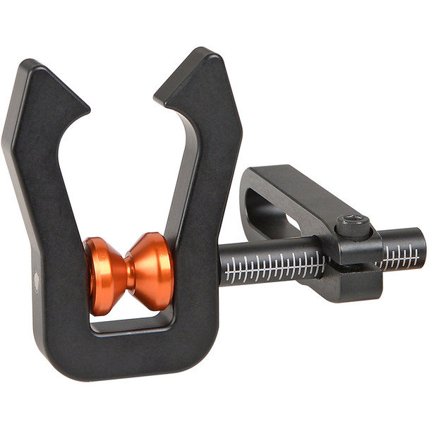 30-06 Water Fox Bowfishing Arrow Rest Rh/lh
