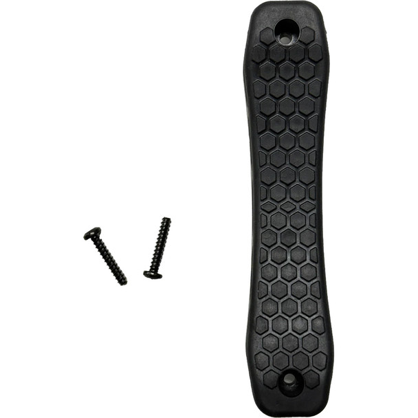 Tenpoint Stock Extension  Titan X And Phantom Decock