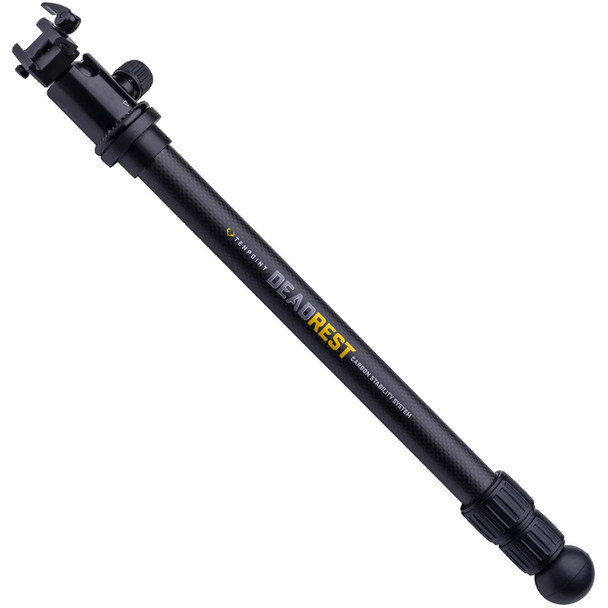 Tenpoint Deadrest Stability System