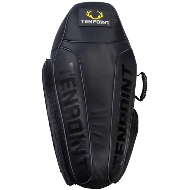Tenpoint Extreme Mini Crossbow Case